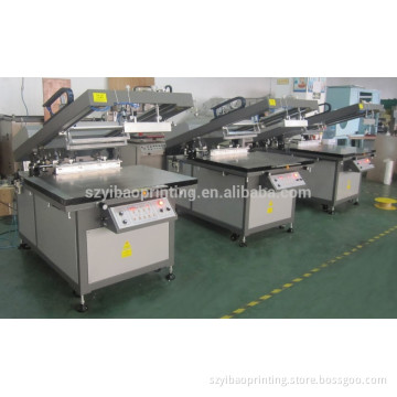 heat transfer T-shirt sticker printing machine
